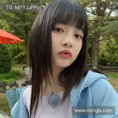 霍姣娉