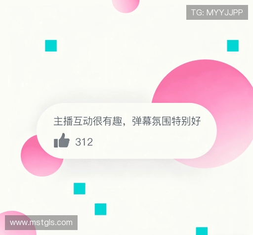 评价聚焦